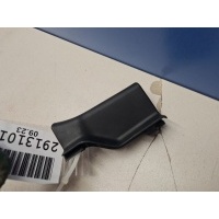 Крышка люка Nissan X-Trail T32 2014- 913164CL0A
