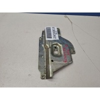 Кронштейн замка двери передний правый Porsche Boxster 986 1996-2004 99653752400GRV