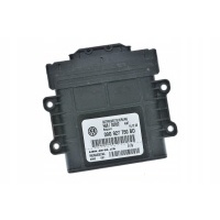 Блок управления кпп гольф v 09g927750bd