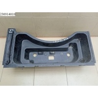 Ящик для инструментов GENERAL MOTORS Lacetti (J200) 2004-2013 Chevrolet 96618102