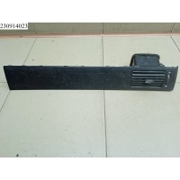 Накладка декоративная GM DAT Lacetti 2003-2014 Chevrolet 96435849,96554805