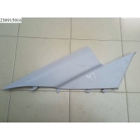 Обшивка стойки левой Hyundai-KIA Solaris 2017- Hyundai 85850-H5000,85850H5000,85850H5000TTX