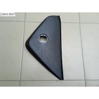 Накладка декоративная GM DAT Cruze 2009-2016 Chevrolet 96985589,94565894