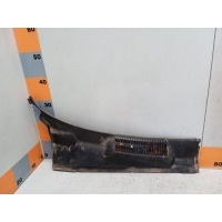 Планка под лобовое стекло ЗАЗ Сенс T100 2006 TF69Y05301164