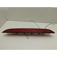 Фонарь стоп-сигнал Mazda Premacy 2000