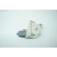 Моторчик стеклоподъемника передний правый Ford Focus II (2004-2011) 2005 0130822