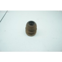 Отбойник амортизатора Перед. Ford Focus I (1998-2005) 2000 98AG3025AD