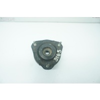 Опора амортизатора переднего (верхняя) Ford Focus I (1998-2005) 2000 98AG3K099AB