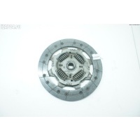 Диск сцепления Ford Focus I (1998-2005) 2001 70602