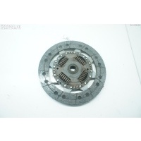Диск сцепления Ford Focus I (1998-2005) 2000 XS417550C1C