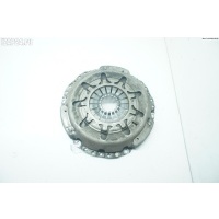 Корзина сцепления Ford Focus I (1998-2005) 2000 50601