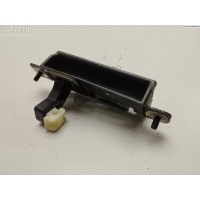 Ручка крышки (двери) багажника Mazda 6 (2002-2007) GG/GY 2005 D350-62-410B