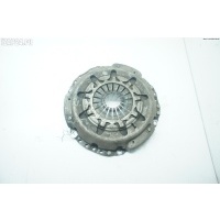 Корзина сцепления Ford Focus I (1998-2005) 2001 50601