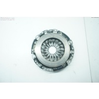 Корзина сцепления Ford Fusion 2004