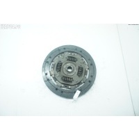 Диск сцепления Ford Focus II (2004-2011) 2007 MF210220