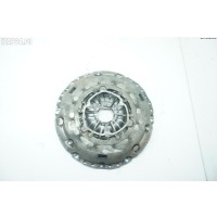 Корзина сцепления Ford Mondeo III (2000-2007) 2003