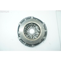 Корзина сцепления Ford Focus II (2004-2011) 2007 MF210220