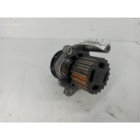 Насос водяной охлаждения Audi A4 B7 (2004-2008) 2005 038891081D