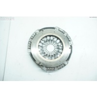 Корзина сцепления Ford Focus I (1998-2005) 1999 MF210220