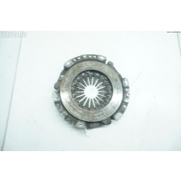 Корзина сцепления Ford Fiesta (2001-2007) 2002 MF180190