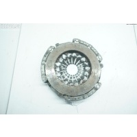 Корзина сцепления Ford B-Max 2013 CM5G7563JE