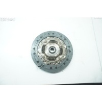Диск сцепления Ford Focus II (2004-2011) 2010 3M517550H1C