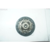 Диск сцепления Ford Focus II (2004-2011) 2007