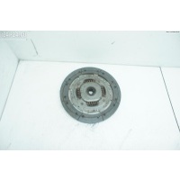 Диск сцепления Ford Focus I (1998-2005) 1999 1878002736