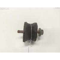 Подушка крепления КПП BMW 3 E36 (1991-2000) 1997 1133487