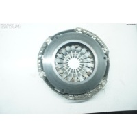Корзина сцепления Ford Focus II (2004-2011) 2007