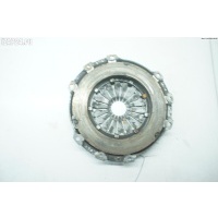 Корзина сцепления Ford Fiesta (2001-2007) 2006 701760