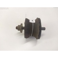 Подушка крепления КПП BMW 3 E90/E91/E92/E93 (2005-2013) 2006 22316771219