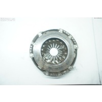 Корзина сцепления Ford Focus II (2004-2011) 2010 3M517563WD