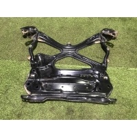 Подрамник Audi S4 B9 2019 8W2399347G, 8W2399347