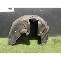 подкрылок Audi S4 B9 2019 8W0810172F