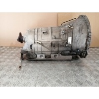 кпп 6hp-28 ягуар хк xkr x150 5.0 v8