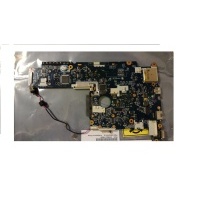 Toshiba nb300 nb305 k000091070 intel