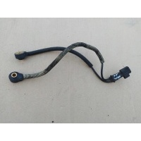 датчик stukowy volvo s40 ii v50 c30 c70 ii s60