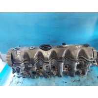 головка блока цилиндров v70 ii,t4,lt 2.5 tdi d5252t