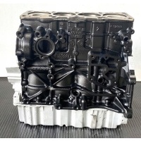 двигатель blok 1.9 tdi brs брр volkswagen t5