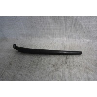 Дворники стеклоочистителя задняя seat altea 5p0955707