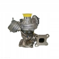 Форд фиеста 1.0 ecoboost 100km 2008152