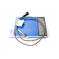 Датчик dv41 - 12b591 - ac dpf форд kuga mk2 новый