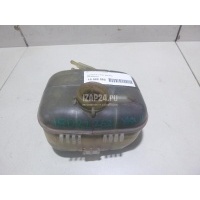 Бачок расширительный GM Astra H / Family (2004 - 2015) 460029937