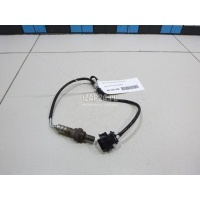 Датчик кислородный/Lambdasonde NGK Astra H / Family (2004 - 2015) OZA826EE1