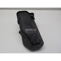 Абсорбер (фильтр угольный) VAG A3 [8PA] Sportback (2004 - 2013) 1K0201801D