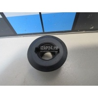 Втулка (кузов внутри) VAG A3 [8PA] Sportback (2004 - 2013) 06A103638Q