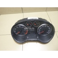 Панель приборов VAG A3 [8PA] Sportback (2004 - 2013) 8P0920900MX