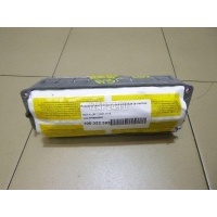 Подушка безопасности пассажирская (в торпедо) VAG A3 [8PA] Sportback (2004 - 2013) 8P0880202C