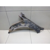 Рычаг передний правый VAG A3 [8PA] Sportback (2004 - 2013) 1K0407152AA